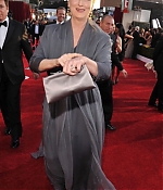 Filename=sag01003.jpg
Filesize=117KiB
Dimensions=364x594
Date added=Jan 30, 2012 sag01003.jpg
