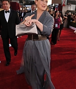Filename=sag01005b.jpg
Filesize=114KiB
Dimensions=357x594
Date added=Jan 30, 2012 sag01005b.jpg