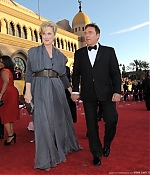 Filename=sag01006.jpg
Filesize=190KiB
Dimensions=594x575
Date added=Jan 30, 2012 sag01006.jpg