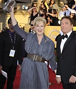 Filename=sag01007a.jpg
Filesize=132KiB
Dimensions=432x594
Date added=Jan 30, 2012 sag01007a.jpg