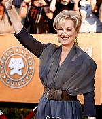 Filename=sag01011.jpg
Filesize=130KiB
Dimensions=444x612
Date added=Jan 30, 2012 sag01011.jpg