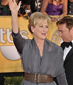 Filename=sag01012.jpg
Filesize=120KiB
Dimensions=411x594
Date added=Jan 30, 2012 sag01012.jpg
