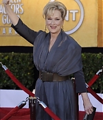 Filename=sag01014.jpg
Filesize=90KiB
Dimensions=315x480
Date added=Jan 30, 2012 sag01014.jpg