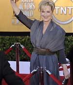 Filename=sag01015.jpg
Filesize=95KiB
Dimensions=328x480
Date added=Jan 30, 2012 sag01015.jpg