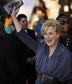 Filename=sag01017.jpg
Filesize=84KiB
Dimensions=437x610
Date added=Jan 30, 2012 sag01017.jpg