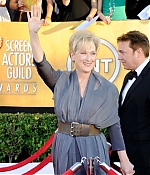 Filename=sag01019.jpg
Filesize=163KiB
Dimensions=447x594
Date added=Jan 30, 2012 sag01019.jpg