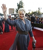Filename=sag01020.jpg
Filesize=87KiB
Dimensions=512x340
Date added=Jan 30, 2012 sag01020.jpg