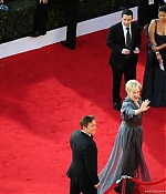 Filename=sag01022.jpg
Filesize=174KiB
Dimensions=640x426
Date added=Jan 30, 2012 sag01022.jpg