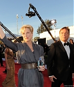 Filename=sag01023.jpg
Filesize=178KiB
Dimensions=640x425
Date added=Jan 30, 2012 sag01023.jpg