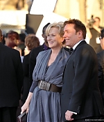 Filename=sag01024.jpg
Filesize=109KiB
Dimensions=594x410
Date added=Jan 30, 2012 sag01024.jpg