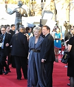 Filename=sag01025.jpg
Filesize=118KiB
Dimensions=329x480
Date added=Jan 30, 2012 sag01025.jpg