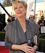 Filename=sag01026.jpg
Filesize=138KiB
Dimensions=420x594
Date added=Jan 30, 2012 sag01026.jpg