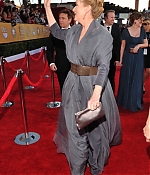 Filename=sag01027.jpg
Filesize=144KiB
Dimensions=388x594
Date added=Jan 30, 2012 sag01027.jpg