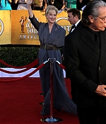 Filename=sag01030.jpg
Filesize=183KiB
Dimensions=500x750
Date added=Jan 30, 2012 sag01030.jpg