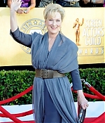 Filename=sag01032b.jpg
Filesize=128KiB
Dimensions=333x480
Date added=Jan 30, 2012 sag01032b.jpg