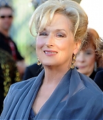 Filename=sag01033.jpg
Filesize=131KiB
Dimensions=432x594
Date added=Jan 30, 2012 sag01033.jpg