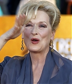 Filename=sag01034.jpg
Filesize=121KiB
Dimensions=477x610
Date added=Jan 30, 2012 sag01034.jpg