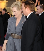 Filename=sag01035.jpg
Filesize=113KiB
Dimensions=439x594
Date added=Jan 30, 2012 sag01035.jpg