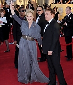 Filename=sag01036.jpg
Filesize=145KiB
Dimensions=427x594
Date added=Jan 30, 2012 sag01036.jpg