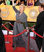 Filename=sag01039.jpg
Filesize=184KiB
Dimensions=438x594
Date added=Jan 30, 2012 sag01039.jpg