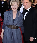 Filename=sag01042.jpg
Filesize=1357KiB
Dimensions=1331x2000
Date added=Feb 05, 2012 sag01042.jpg