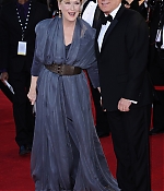 Filename=sag01043.jpg
Filesize=1391KiB
Dimensions=1309x2000
Date added=Feb 05, 2012 sag01043.jpg