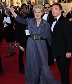 Filename=sag01044.jpg
Filesize=1285KiB
Dimensions=1369x2000
Date added=Feb 05, 2012 sag01044.jpg