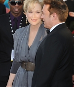 Filename=sag01045.jpg
Filesize=82KiB
Dimensions=357x500
Date added=Feb 05, 2012 sag01045.jpg