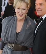 Filename=sag01046.jpg
Filesize=86KiB
Dimensions=341x500
Date added=Feb 05, 2012 sag01046.jpg