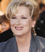 Filename=sag01047.jpg
Filesize=100KiB
Dimensions=339x480
Date added=Feb 05, 2012 sag01047.jpg