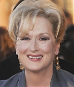 Filename=sag01048.jpg
Filesize=105KiB
Dimensions=359x480
Date added=Feb 05, 2012 sag01048.jpg