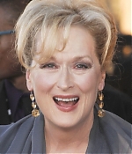 Filename=sag01049.jpg
Filesize=99KiB
Dimensions=341x480
Date added=Feb 05, 2012 sag01049.jpg