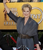 Filename=sag01052.jpg
Filesize=119KiB
Dimensions=351x480
Date added=Feb 05, 2012 sag01052.jpg