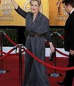 Filename=sag01053.jpg
Filesize=109KiB
Dimensions=305x480
Date added=Feb 05, 2012 sag01053.jpg
