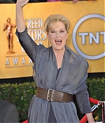 Filename=sag01056.jpg
Filesize=1200KiB
Dimensions=1333x2000
Date added=Feb 05, 2012 sag01056.jpg