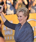 Filename=sag01057.jpg
Filesize=1200KiB
Dimensions=2000x1733
Date added=Feb 05, 2012 sag01057.jpg