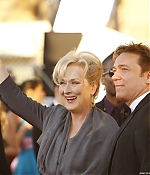 Filename=sag01058.jpg
Filesize=910KiB
Dimensions=2000x1367
Date added=Feb 05, 2012 sag01058.jpg