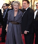 Filename=sag01060.jpg
Filesize=883KiB
Dimensions=1444x2000
Date added=Feb 05, 2012 sag01060.jpg