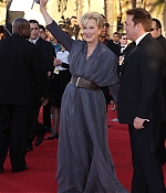 Filename=sag01061.jpg
Filesize=896KiB
Dimensions=1296x2000
Date added=Feb 05, 2012 sag01061.jpg