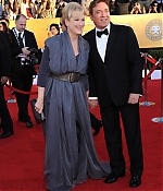 Filename=sag01062.jpg
Filesize=1383KiB
Dimensions=1377x2000
Date added=Feb 05, 2012 sag01062.jpg