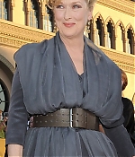 Filename=sag01063.jpg
Filesize=178KiB
Dimensions=500x800
Date added=Feb 05, 2012 sag01063.jpg