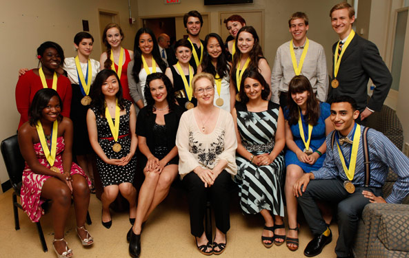 scholasticartsandwritingawards01020.jpg