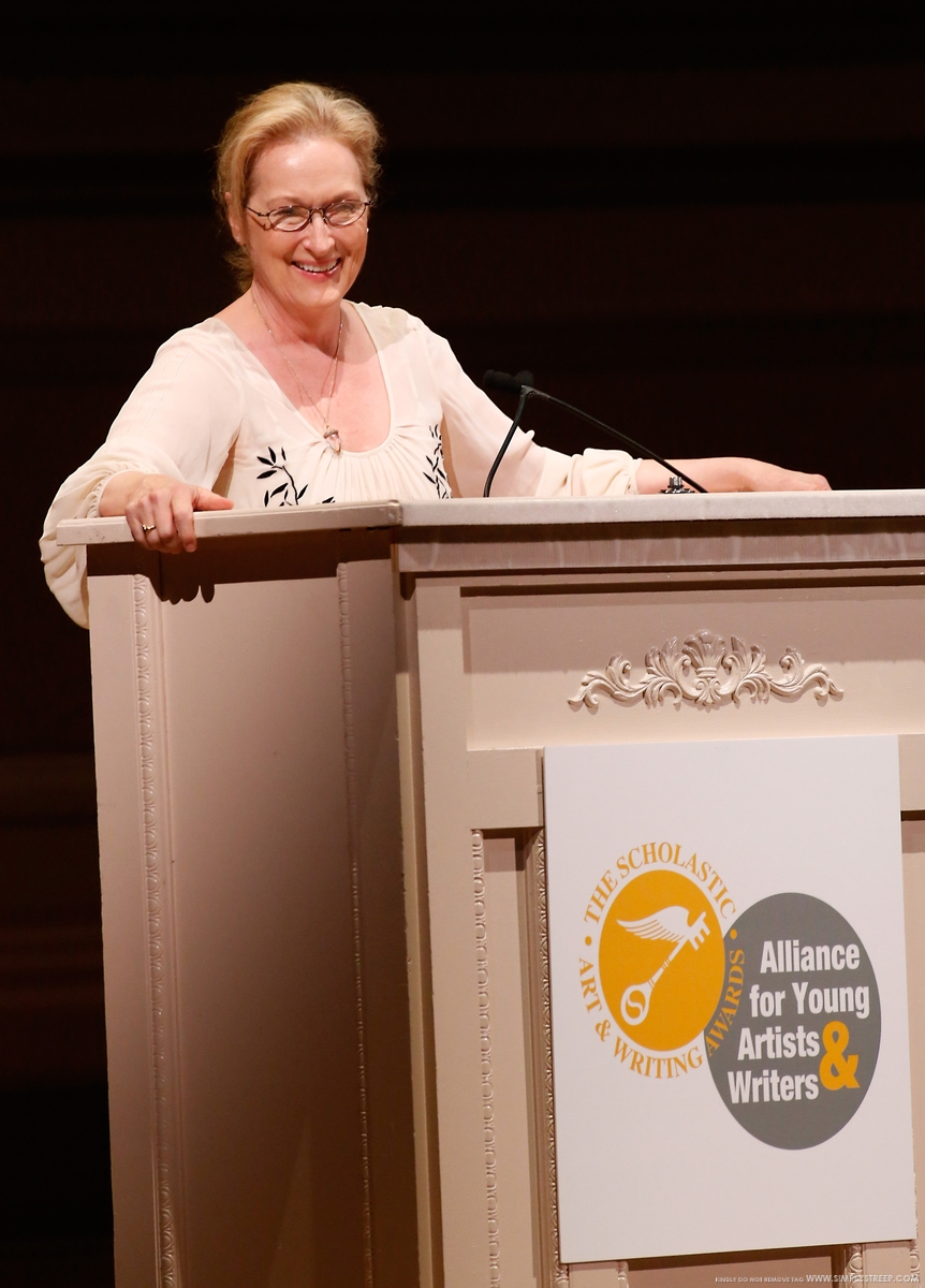 scholasticartsandwritingawards02001.jpg
