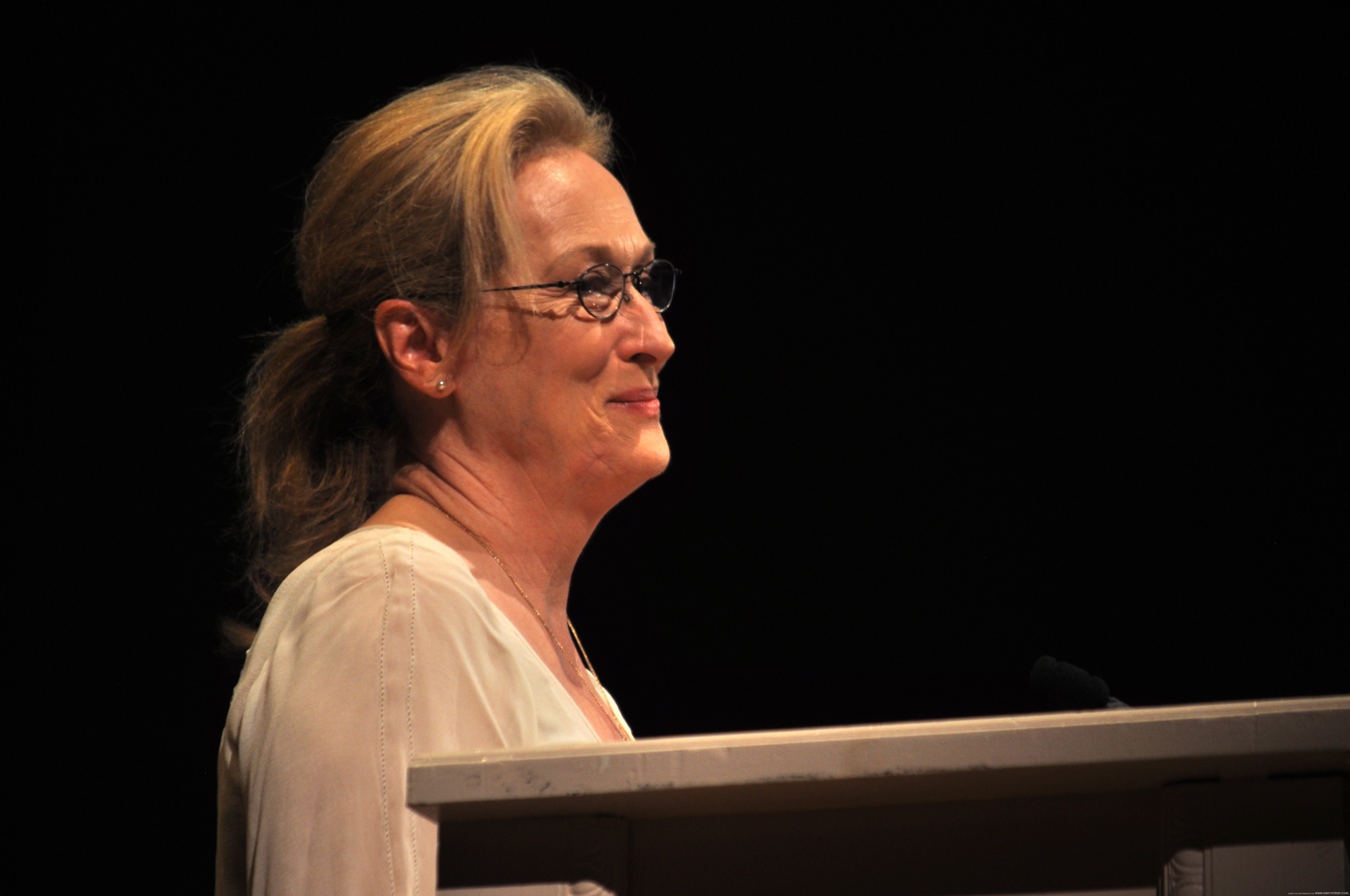 scholasticartsandwritingawards02002.jpg
