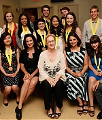 scholasticartsandwritingawards01020.jpg