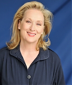 Filename=003010.jpg
Filesize=89KiB
Dimensions=515x290
Date added=Mar 18, 2012 003010.jpg
