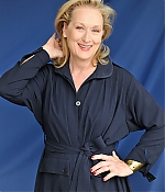 Filename=004010.jpg
Filesize=87KiB
Dimensions=300x400
Date added=Jun 13, 2021 004010.jpg