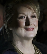 Filename=tilpremlondon01051.jpg
Filesize=98KiB
Dimensions=403x610
Date added=Jan 04, 2012 tilpremlondon01051.jpg