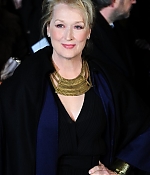 Filename=tilpremlondon01056.jpg
Filesize=83KiB
Dimensions=423x610
Date added=Jan 04, 2012 tilpremlondon01056.jpg