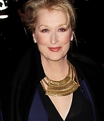 Filename=tilpremlondon01059.jpg
Filesize=76KiB
Dimensions=406x610
Date added=Jan 04, 2012 tilpremlondon01059.jpg